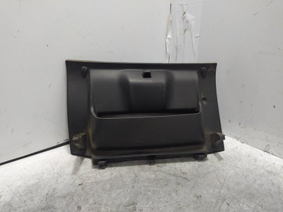 NO IDENTIFICADO, CITROEN, C3