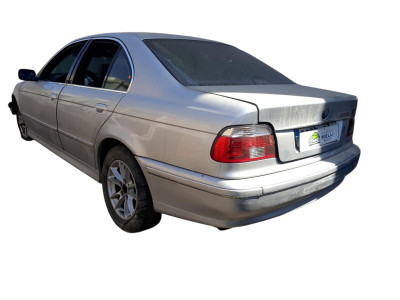 BMW SERIE 5 BERLINA (E39)