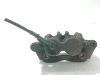 PINZA DE FRENO DELANTERA DERECHA, MERCEDES-BENZ, SPRINTER II FURGÓN