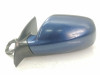  RETROVISOR IZQUIERDO PEUGEOT 307 CC CABRIO-COUPÉ (S1)(10.2003) 