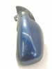  RETROVISOR IZQUIERDO PEUGEOT 307 CC CABRIO-COUPÉ (S1)(10.2003) 