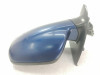  RETROVISOR IZQUIERDO PEUGEOT 307 CC CABRIO-COUPÉ (S1)(10.2003) 