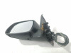  RETROVISOR IZQUIERDO PEUGEOT 307 CC CABRIO-COUPÉ (S1)(10.2003) 