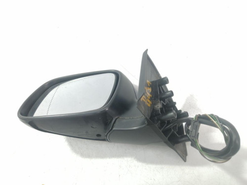  RETROVISOR IZQUIERDO PEUGEOT 307 CC CABRIO-COUPÉ (S1)(10.2003) 