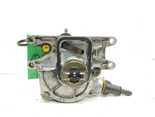 DEPRESOR FRENO / BOMBA VACIO Opel ASTRA G BERLINA 