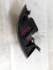  PILOTO TRASERO DERECHO Seat IBIZA (6L1) 
