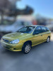  KIA RIO (BC) 