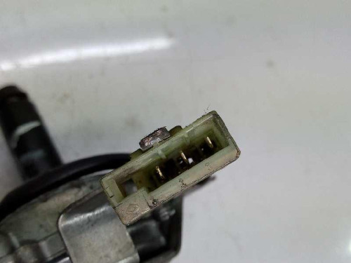 MOTOR LIMPIA TRASERO RENAULT KANGOO I (F/KC0) 