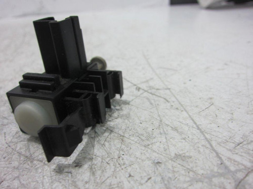  INTERRUPTOR FORD FOCUS SPORTBREAK (CB8) 