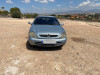 CITROEN XSARA BERLINA — автомобиль-донор на запчасти 