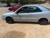 CITROEN XSARA BERLINA — автомобиль-донор на запчасти 