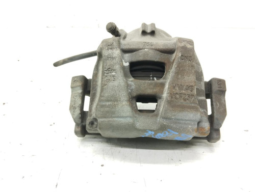 PINZA DE FRENO DELANTERA DERECHA Audi Q3 (8UG) 