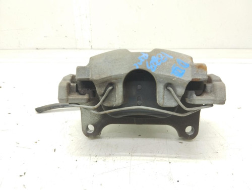 PINZA DE FRENO DELANTERA DERECHA Audi Q3 (8UG) 