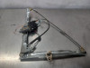  ELEVALUNAS DELANTERO DERECHO PEUGEOT 206 