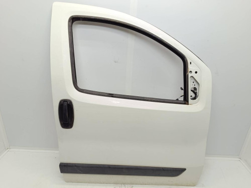 PUERTA DELANTERA DERECHA Citroen NEMO 