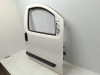 PUERTA DELANTERA DERECHA Citroen NEMO 