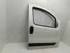 PUERTA DELANTERA DERECHA Citroen NEMO 