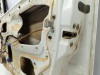 PUERTA DELANTERA DERECHA Citroen NEMO 