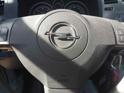 AIRBAG DELANTERO IZQUIERDO
