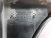 ELECTROVENTILADOR Volkswagen CRAFTER CAMIÓN (2F) 