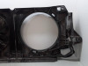 ELECTROVENTILADOR Volkswagen CRAFTER CAMIÓN (2F) 