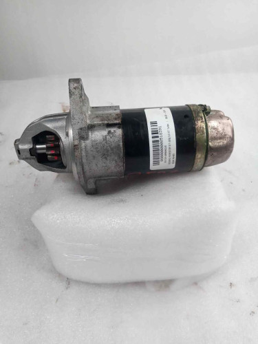  MOTOR ARRANQUE, SUBARU, FORESTER (S11/SG) 