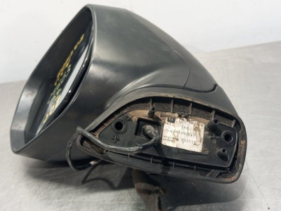 RETROVISOR IZQUIERDO, CITROEN, GRAND C4 PICASSO