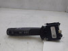 MANDO INTERMITENTES OPEL INSIGNIA SPORTS TOURER 