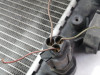  RADIADOR AGUA SEAT IBIZA (6L1) 