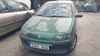  FIAT II PUNTO (188) BERLINA 