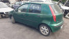  FIAT II PUNTO (188) BERLINA 