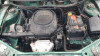  FIAT II PUNTO (188) BERLINA 