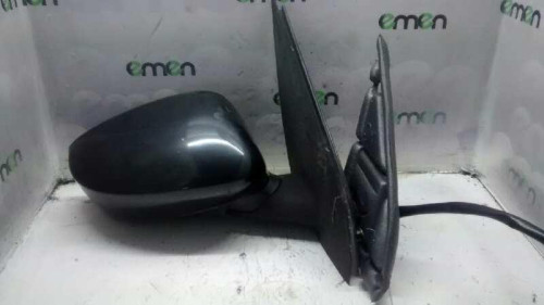  RETROVISOR DERECHO FIAT STILO (192) 