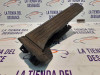  POTENCIOMETRO PEDAL 