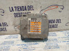  CENTRALITA AIRBAG 