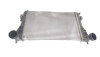  INTERCOOLER VOLKSWAGEN PASSAT BERLINA (3C2) 