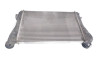  INTERCOOLER VOLKSWAGEN PASSAT BERLINA (3C2) 