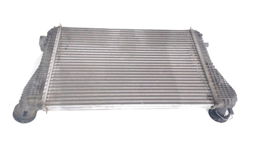  INTERCOOLER VOLKSWAGEN PASSAT BERLINA (3C2) 