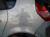  RENAULT SCENIC II (JM) 