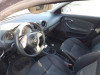 SEAT IBIZA (6L1) — vehículo donante para recambios 