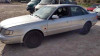 AUDI A6 BERLINA (C4) — автомобиль-донор на запчасти 