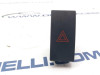  WARNING, FORD, TRANSIT COMBI (TT9) 