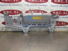 NO IDENTIFICADO LEXUS IS (DS2/IS2) 