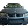 BMW SERIE X3 (E83)
