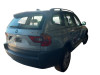 BMW SERIE X3 (E83) б/у