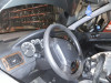 PEUGEOT 307 BREAK / SW (S1)(04.2002) — автомобиль-донор на запчасти 