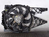 ELECTROVENTILADOR Fiat II DOBLÒ (152) 
