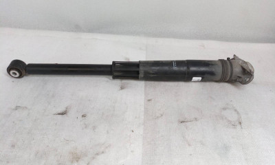 AMORTIGUADOR TRASERO DERECHO, VOLKSWAGEN, POLO VI (AE1)