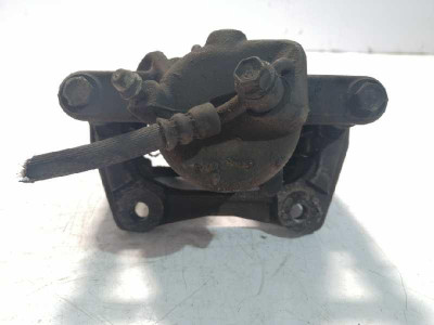 PINZA DE FRENO DELANTERA IZQUIERDA, NISSAN, MICRA (K12E)