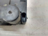  CERRADURA PUERTA TRASERA DERECHA ALFA ROMEO 156 